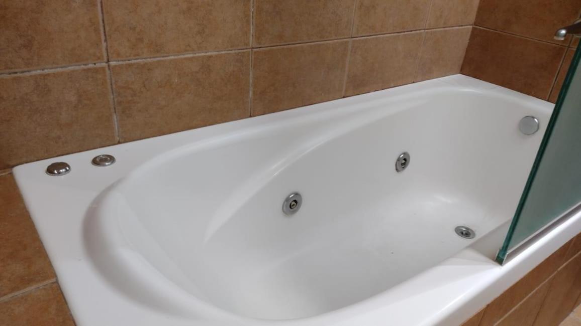 Renovar Мендоса Екстериор снимка