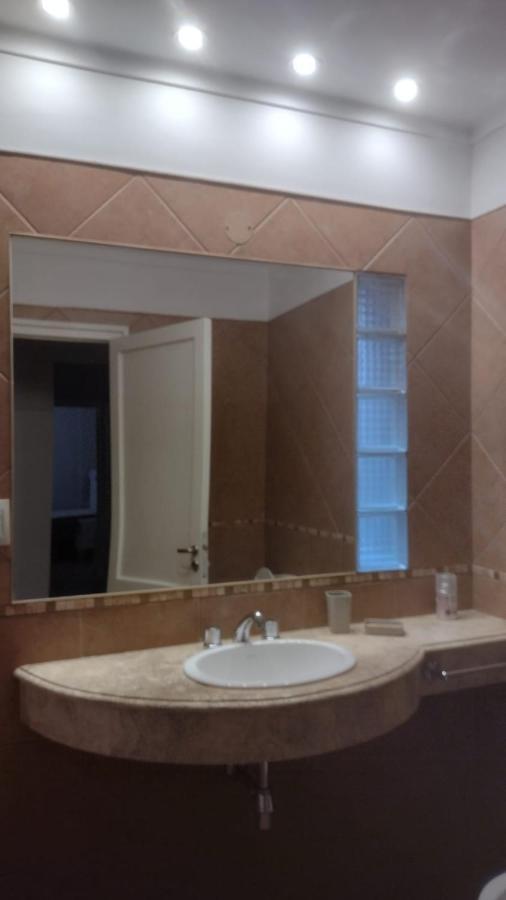 Renovar Мендоса Екстериор снимка