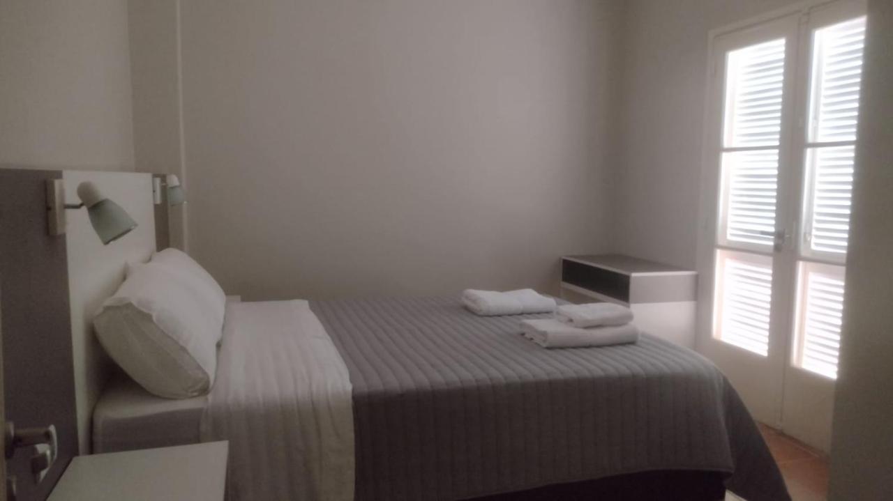 Renovar Мендоса Екстериор снимка