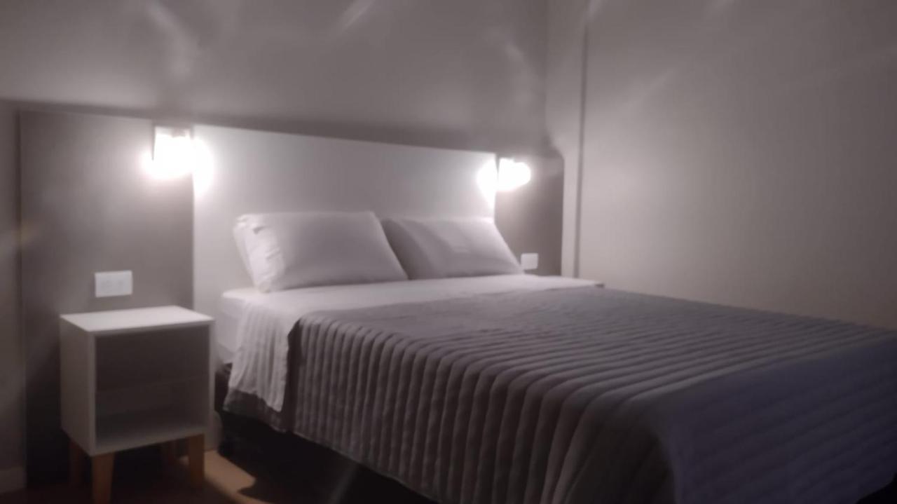 Renovar Мендоса Екстериор снимка
