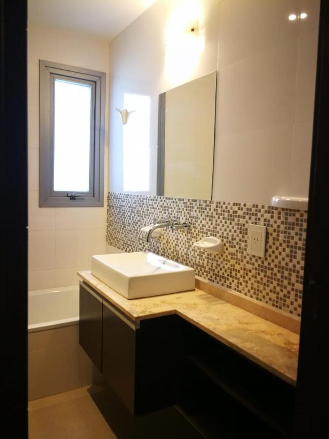 Renovar Мендоса Екстериор снимка