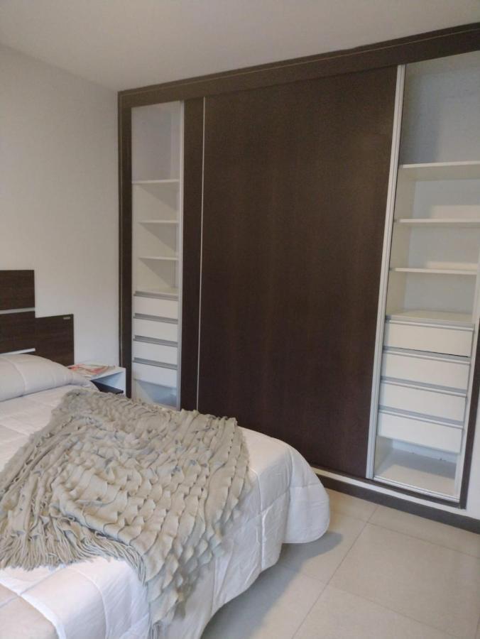 Renovar Мендоса Екстериор снимка